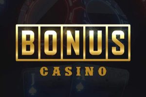 Как получить и отыграть бонусы в La Casino