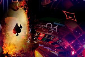 Доступные бонусы в La Casino на сегодня