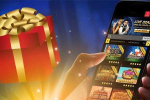 Как выиграть в La Casino: полезные советы