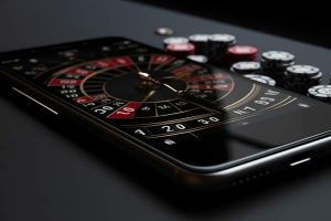 Скачать приложение La Casino