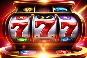 Крупные заносы в La Casino