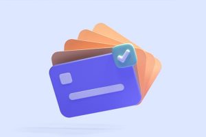 Как пополнить счет в La Casino сегодня
